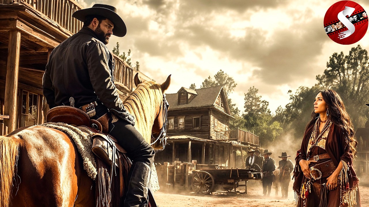 EN TIERRAS CONFEDERADAS (1970) | Película Antigua Completa de VAQUEROS del OESTE En Español