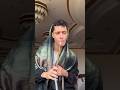 الخيمه الرمضانيه الخيمه الرمضانيه