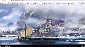 Forge of Empires, High Middle Ages gameplay & unlocking Late Middle Ages