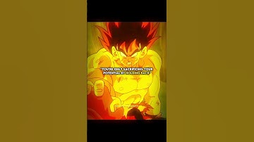 Read Pinned Comment 📌