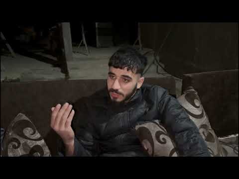 دوزنة الفيلم التوعوي ابتزاز خلف الشاشات