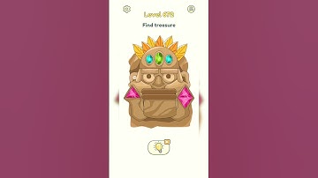 level 672: Dop 2 #shorts #short #game #Dop 2#video
