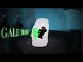 Trying out Gale Heavy... | Deepwoken