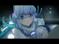 Xenoblade Chronicles 2 (BoC) - Rare Blade #15: Ursula - Bearing Her Soul (Affinity Chart Guide)
