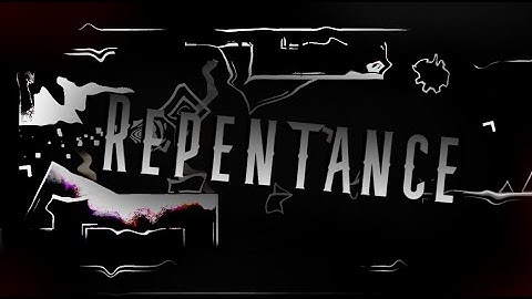 My part in Repentance || Hosted by Kmetra