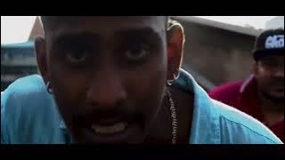 Skoopy Dopper ft. Catcher - CMB Karattuwa (CMB කැරැට්ටුව) |  