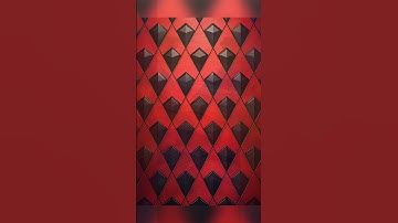 9 Breathtaking AI-Generated Backgrounds You Need to See!