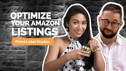 My Interview with Prime Label Studios