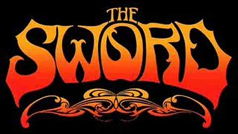 The Sword - Maiden, Mother & Crone