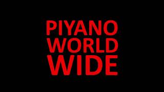 Best amapino dance moves by kamo mphela ...