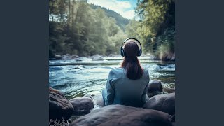Focused Flow Streams Harmony
