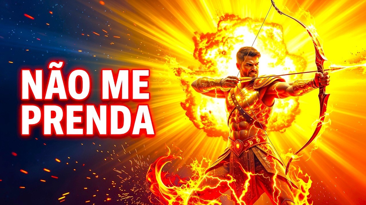 SAGITÁRIO ♐ Ama com espaço — e confundem isso com desapego! 🔥💓