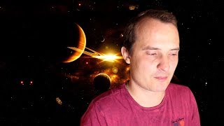 Космическая Фантастика // Посейдоника - Хельги Толсон Космическая Фантастика // Посейдоника - Хельги Толсон