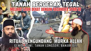 Download Lagu KENAPA BANYAK TERJADI BENCANA? INILAH PENYEBABNYA!! MP3