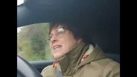 И снова золотые унитазы.. и враки бибиси 