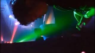 Diskotik Bekasi Lute Selamanya # Kumenangis