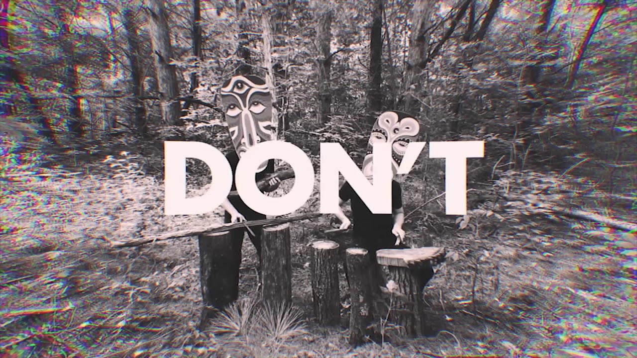 Watch DPLV - Someone Else (Official Lyric Video) on YouTube Watch DPLV - Someone Else (Official Lyric Video) on YouTube