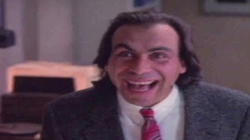 AVID19 06: Sync Locks ON