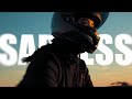 SEE SADNESS | THIS IS WHY WE RIDE ( ENG SUBTITLES )