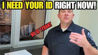 Dumb Cops Say Post Office NOT Public Then Get Owned FAST | 1st amendment audit Guide