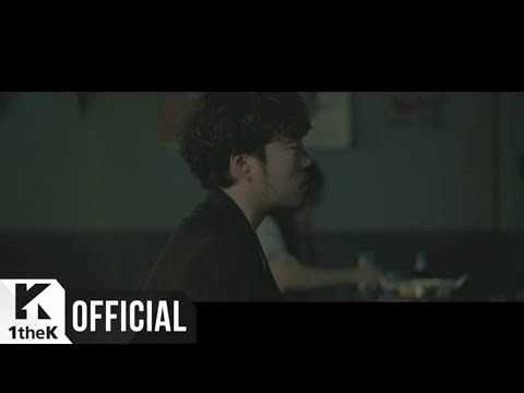 [MV] JANG DEOK CHEOL(장덕철) _ Lateness(지각) Greatest Hits