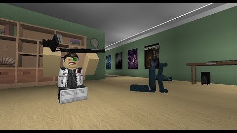 The ROBLOX union tool is reliable