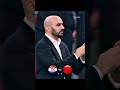 Marocco vs Croetia world cup 2022 #viral #football
