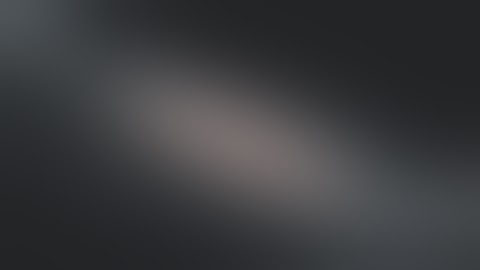 GraftLink® ACL Reconstruction Using TightRope® II Implant With InternalBrace™ Ligament Augmentation