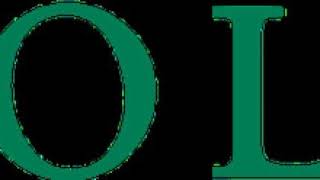 Apollo Global Management | Wikipedia audio article Net Worth