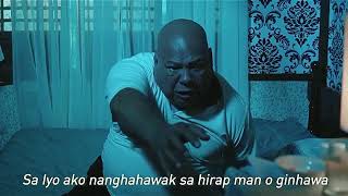 Sigaw ng Puso - PLETHORA (Official MV) Kuya Daniel Razon