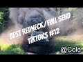 Best Redneck/Full Send TikToks #12