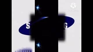 Ytpmv Samsung 2003 Logo Scan