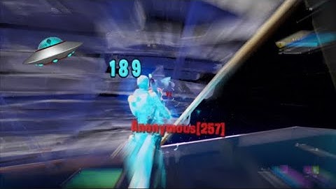 2055 🛸 + BEST 60FPS KBM Xbox Series S Player