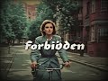 Tangerine Dream - Forbidden (1984) #soundtrack #score #ambient #synth #JacquelineBisset #unreleased