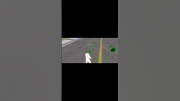 wow Parkour🏃🤸‍♀️ fun  #pubgmnextstarprogram#pubgmobile #pubgmobilec8s23#pubgmwow