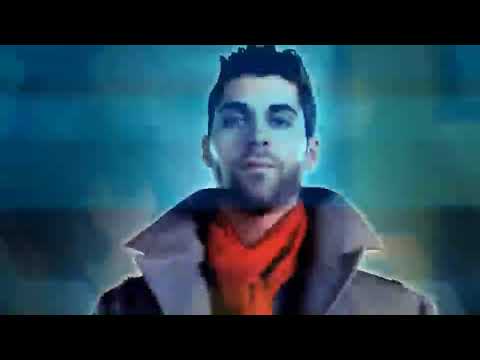 Need For Speed Carbon: Colin