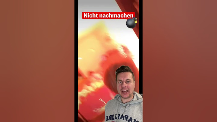 Raketen FAIL 💣💥#explosion #feuerwehr #silvester #feuerwerk #rakete #2023 #rettungsdienst #112