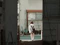 あきれ雲