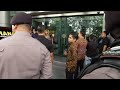 🔴BREAKING NEWS - BERKAS PERKARA EKS JAMPIDSUS DILIMPAHKAN KE KEJARI JAKSEL, FEBRIE SEGERA DISIDANG