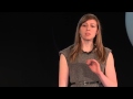 The limits of knowledge in a world of limitless knowledge jennifer welch at tedxfulbright