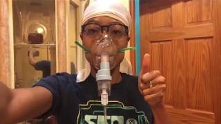 Asthma