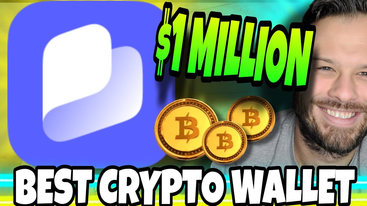 Aureal One Price Prediction - Will DLUME Become the Next Big Gaming Crypto?