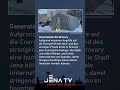 Meldungen aus Jena vom 04.02.2026 #jena #news #deutsch