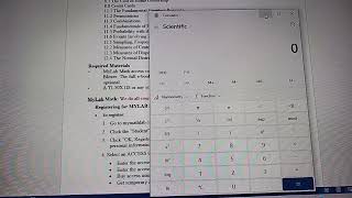 1332 Introduction Part 1 of 2