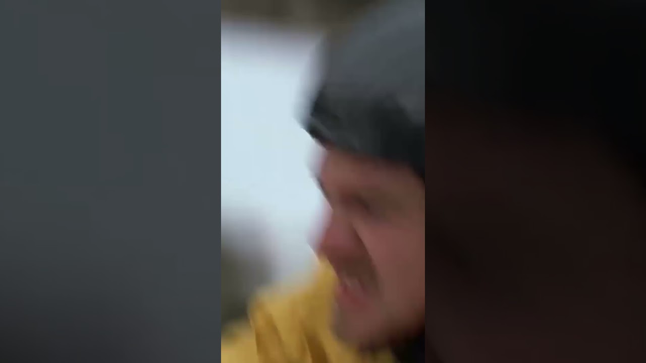 ⁣Ice Spiders | Spider Attack #Shorts