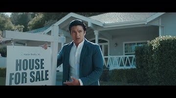 MuleSoft: Create connected experiences faster