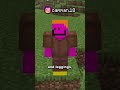 this leather armor is better than netherite