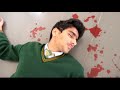 APS PESHAWAR ATTACK || SHORT FILM | Instagram: @aliyarasfand