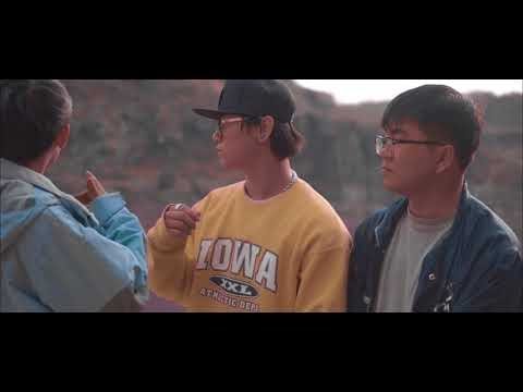 GH QUA   OFFICIAL MV  Dick x PC x Tofu