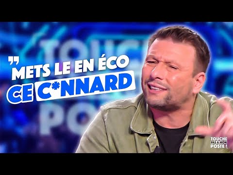 Deux costards à Rio : Raymond s'emporte sur l'écologie et les taxes - FAH
